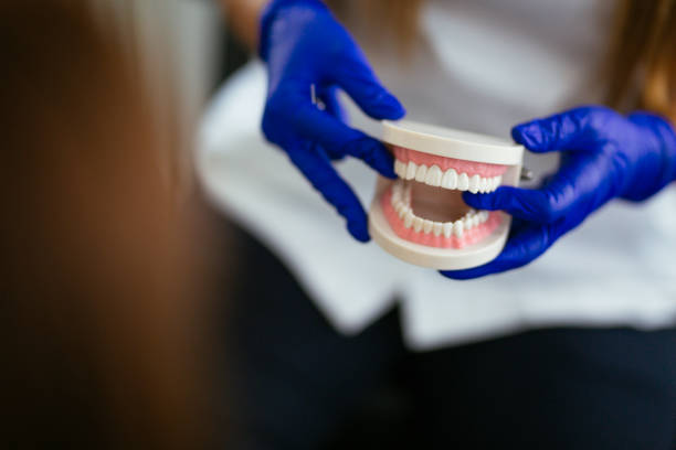 Best Veneers and Lumineers  in Crouch Mesa, NM