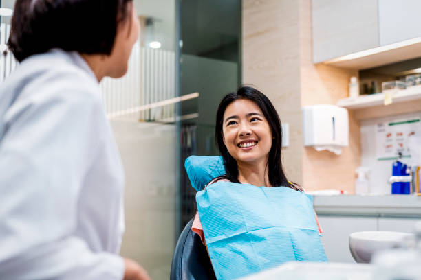 Best Wisdom Tooth Removal  in Crouch Mesa, NM