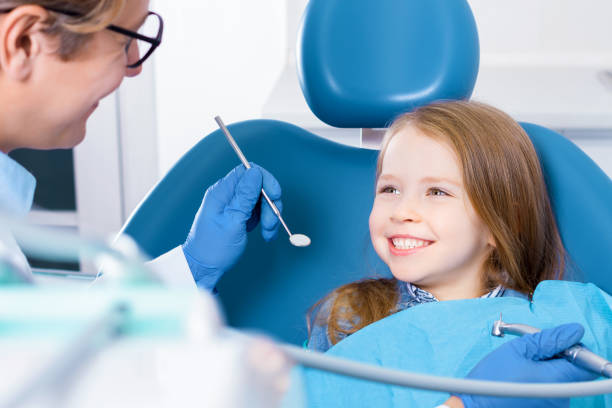 Best Emergency Dental Care  in Crouch Mesa, NM