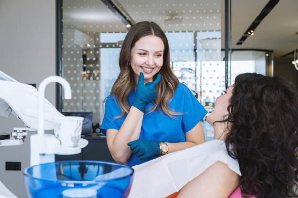 Best Sleep Apnea Treatment  in Crouch Mesa, NM