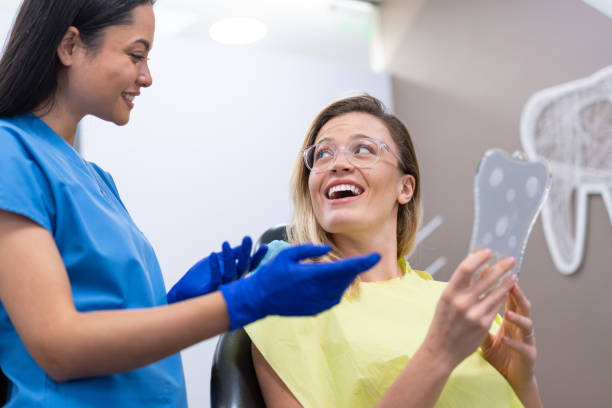 Best Invisalign and Clear Aligners  in Crouch Mesa, NM