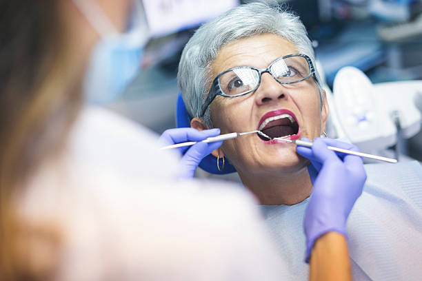 Best Dentures (Full and Partial)  in Crouch Mesa, NM