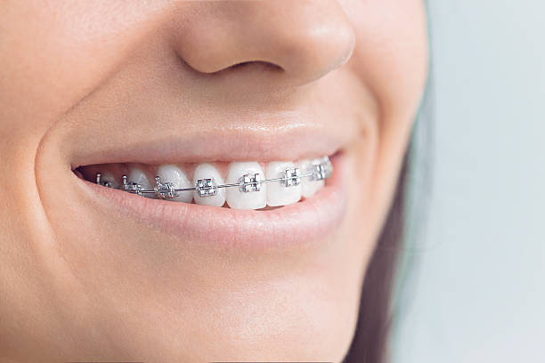 Dental X-Rays and Imaging in Crouch Mesa, NM