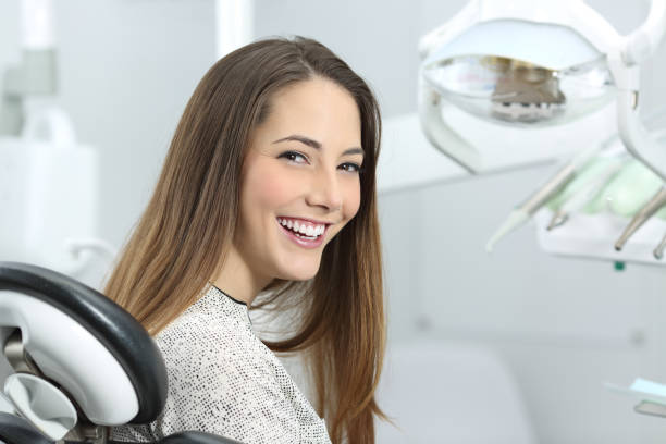 Best Dental Inlays and Onlays  in Crouch Mesa, NM